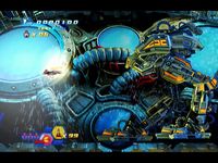 photo d'illustration pour l'article:La Dreamcast agrandit sa ludotheque avec Sturmwind